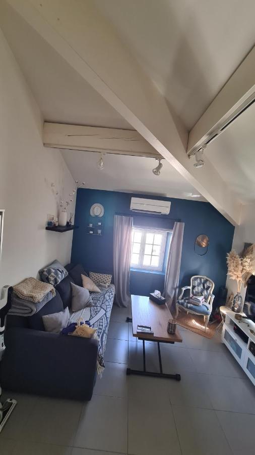 T2 Cocooning Beach 라시오타 외부 사진